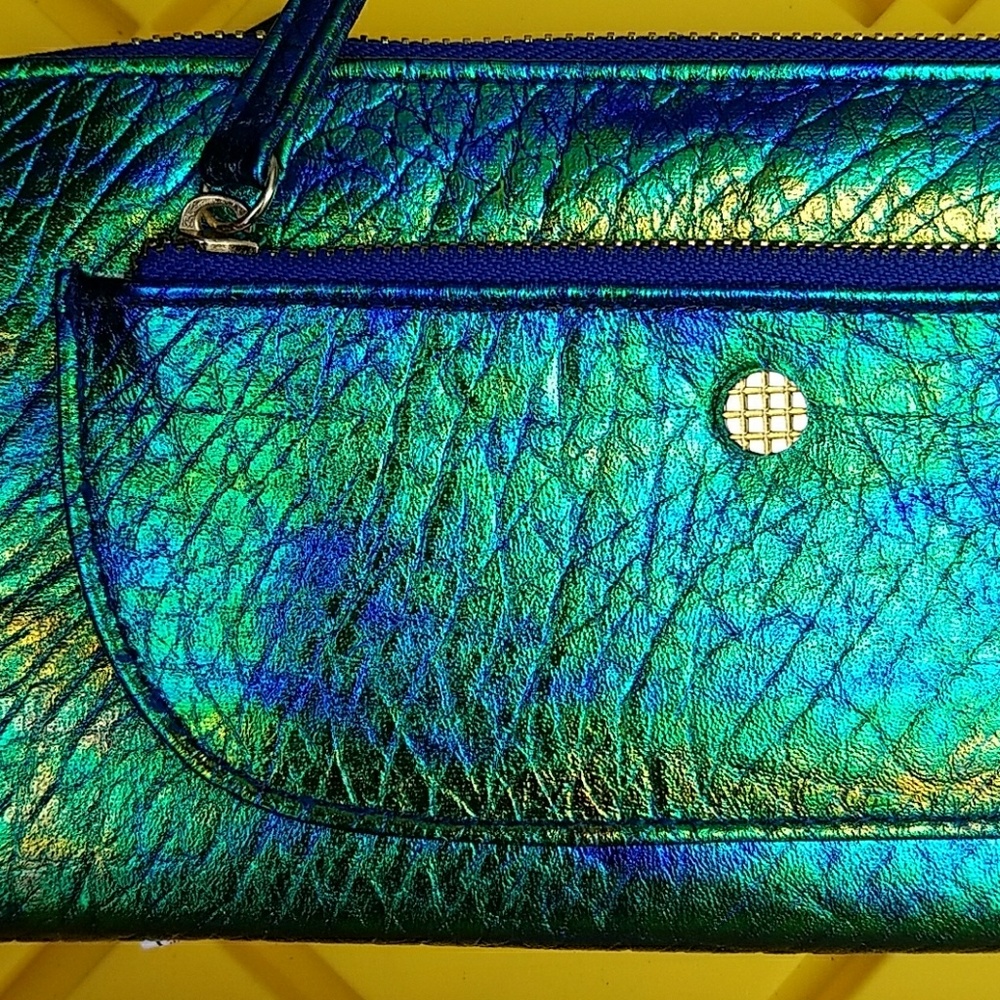 Wallet - Picture 2 of 2